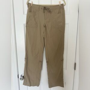 North Face Pants